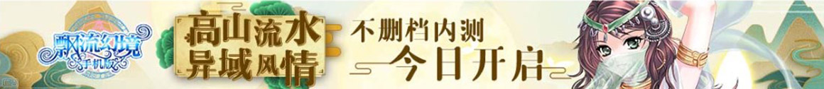 交易讯黄金数据